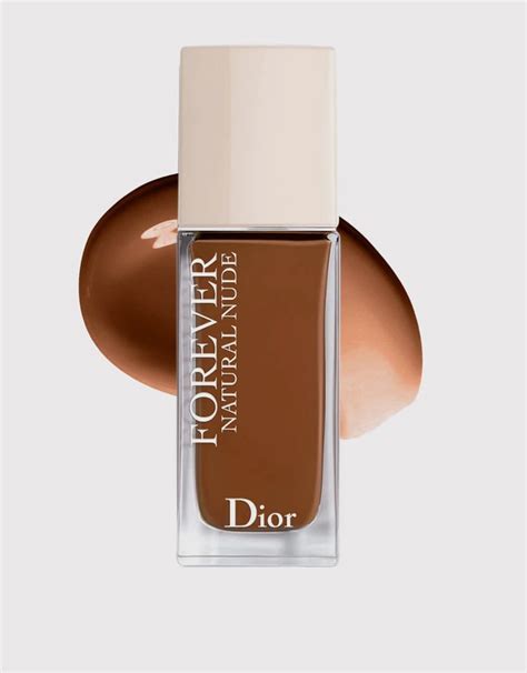 dior 8n natural foundation|Dior .